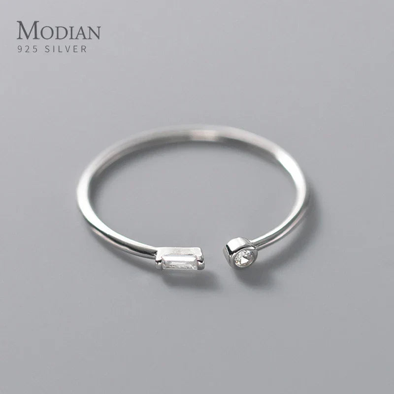 W&W Mode | Sterling 14k Goldring Trauringe Geschenke