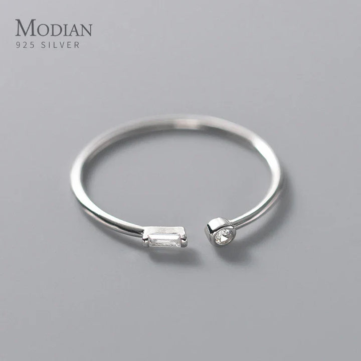 W&W Mode | Sterling 14k Goldring Trauringe Geschenke