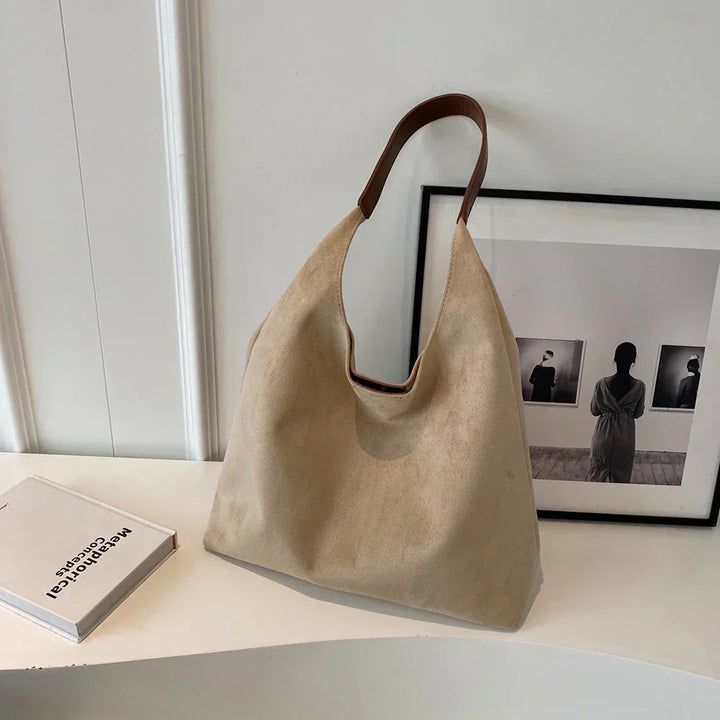 W&W Mode | Tote Bag