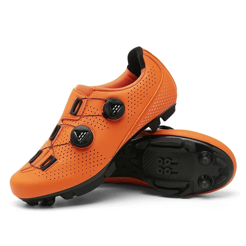 W&W Mode | Mtb Und Rennradschuhe
