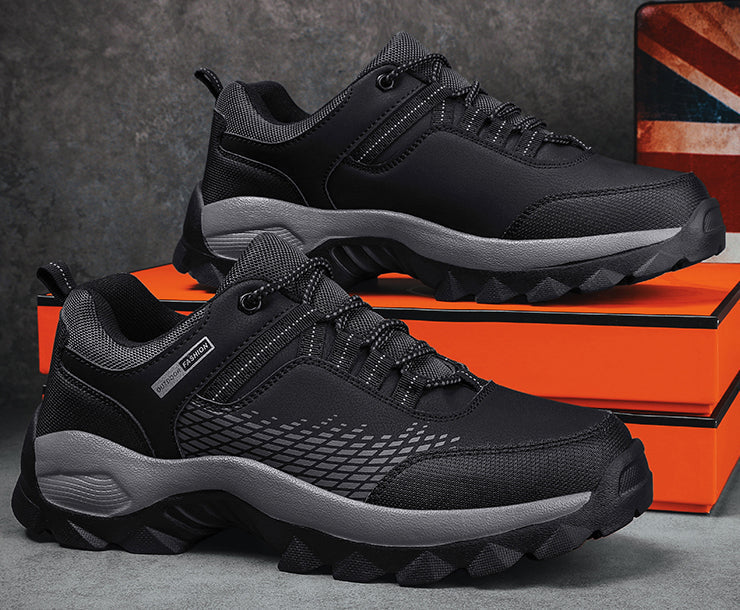 W&W Mode | All Terrain Schuhe Für Männer