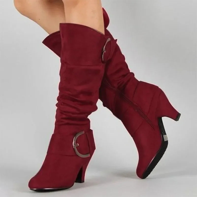 W&W Mode | Bequeme Schuhe Für Den Alltag