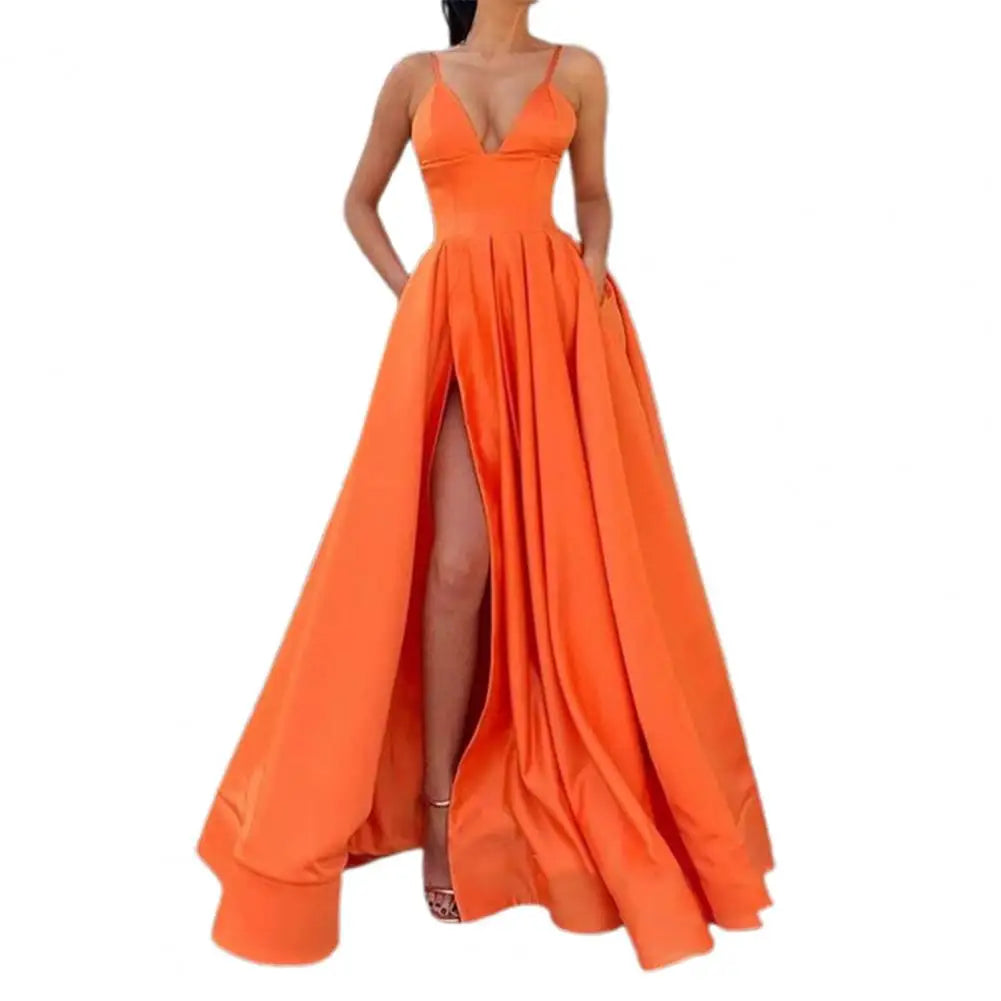 W&W Mode | Boho-Chic Cocktailkleid