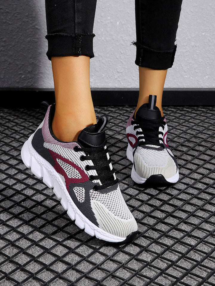W&W Mode | Orthopädische Und Strapazierfähige Schuhe