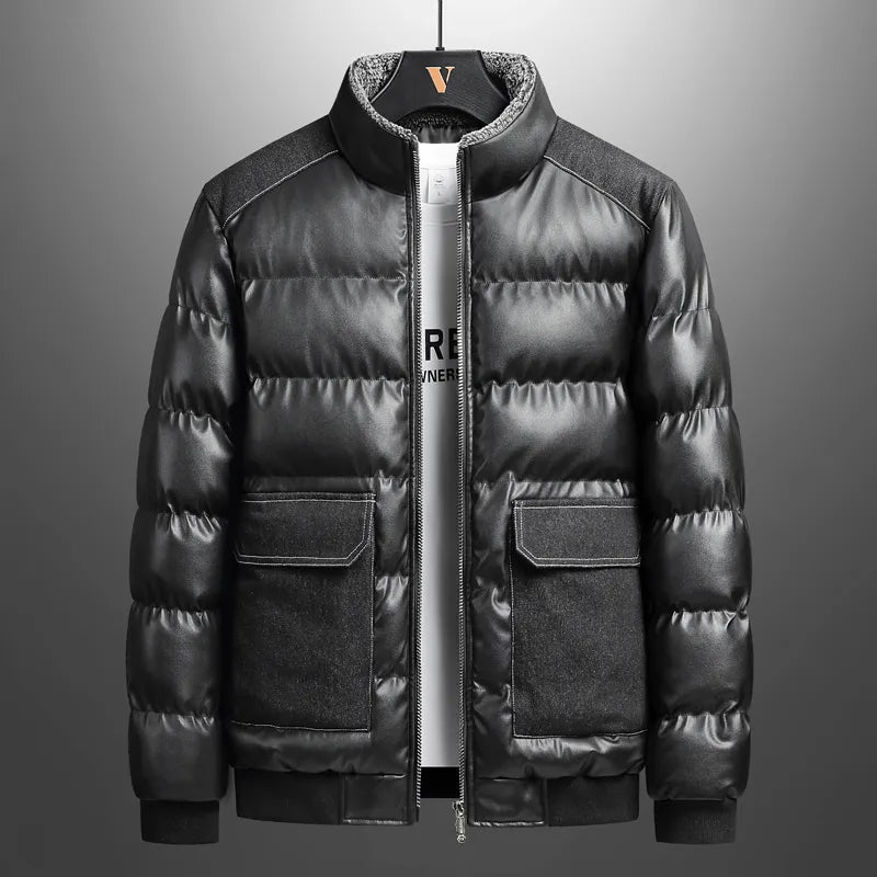 W&W Mode Explorer Puffer