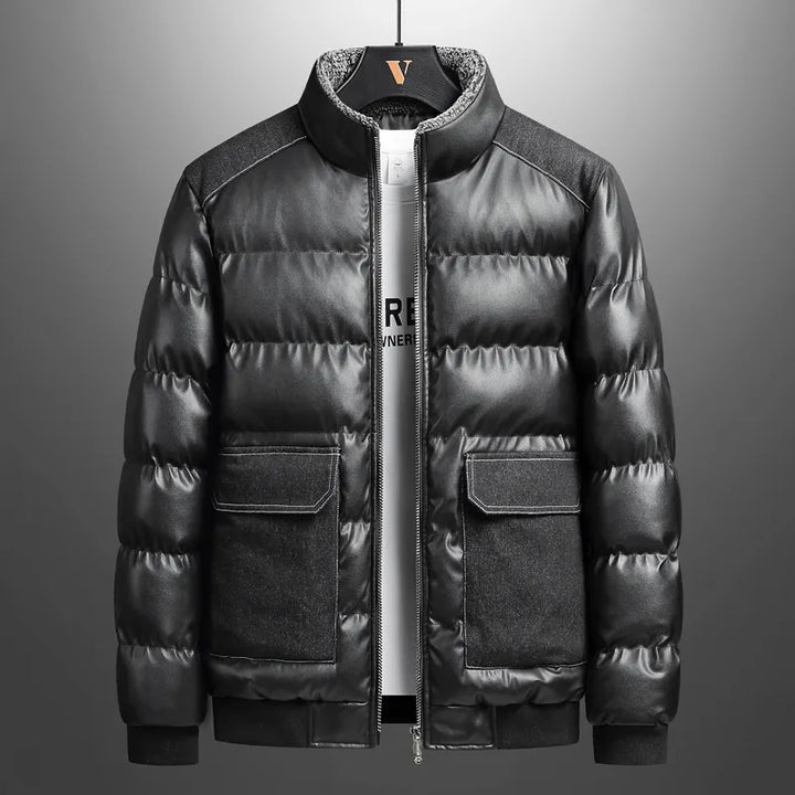 W&W Mode Explorer Puffer