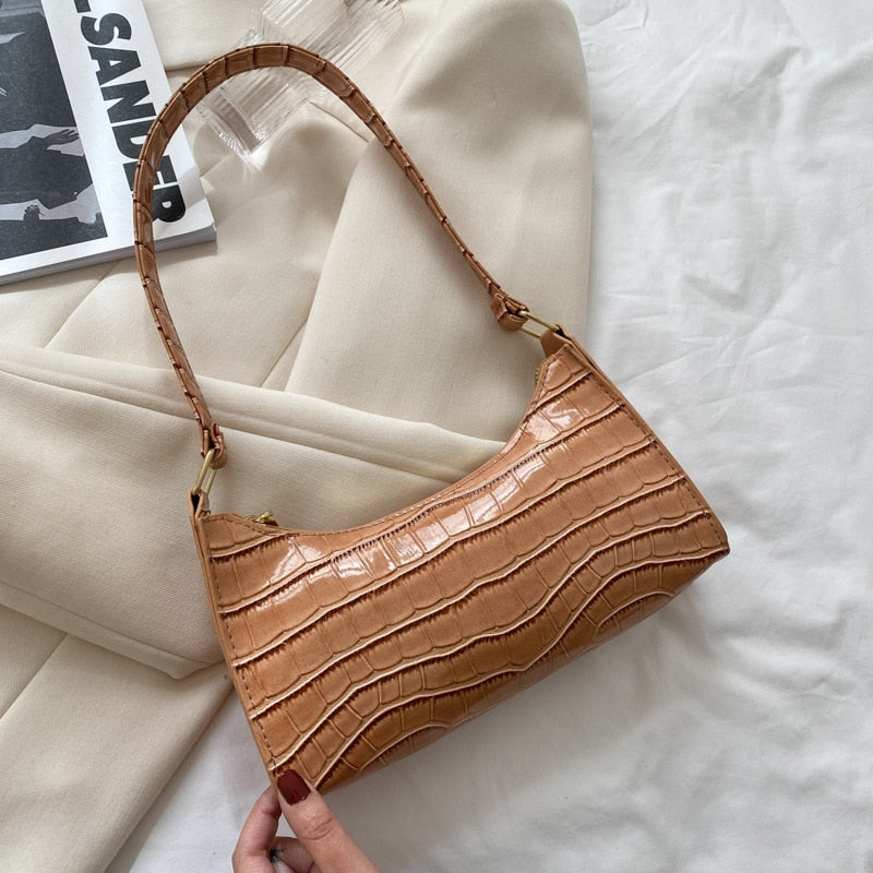 W&W Mode | Tasche - Modische Tasche für Frauen