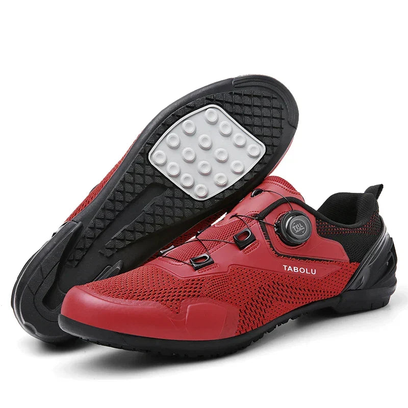 W&W Mode | Unisex Fahrradschuhe