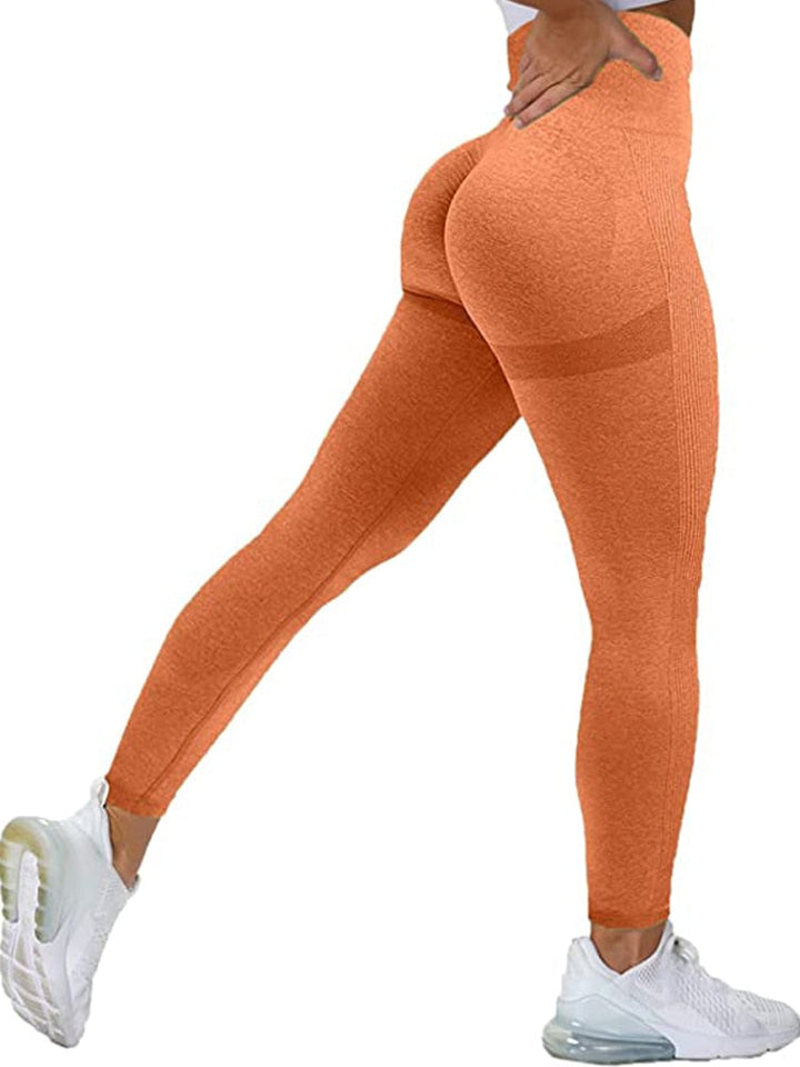 W&W Mode | Sportliche Activeaura
