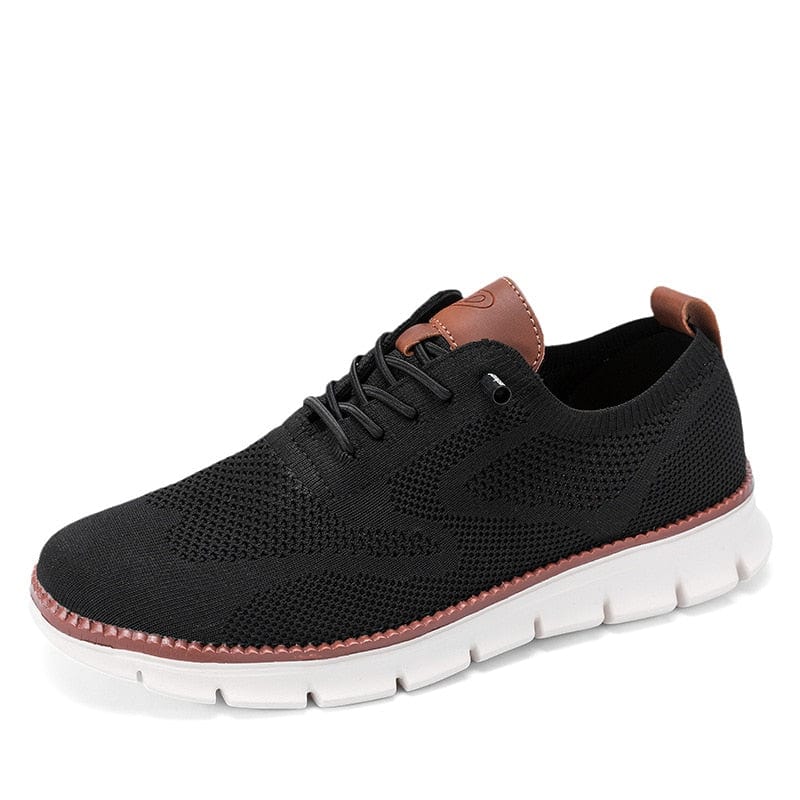 W&W Mode | Freizeitschuhe Für Männer Bernard