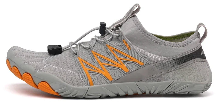 W&W Mode | Wasserabweisende Barfußschuhe Für Damen Und Herren