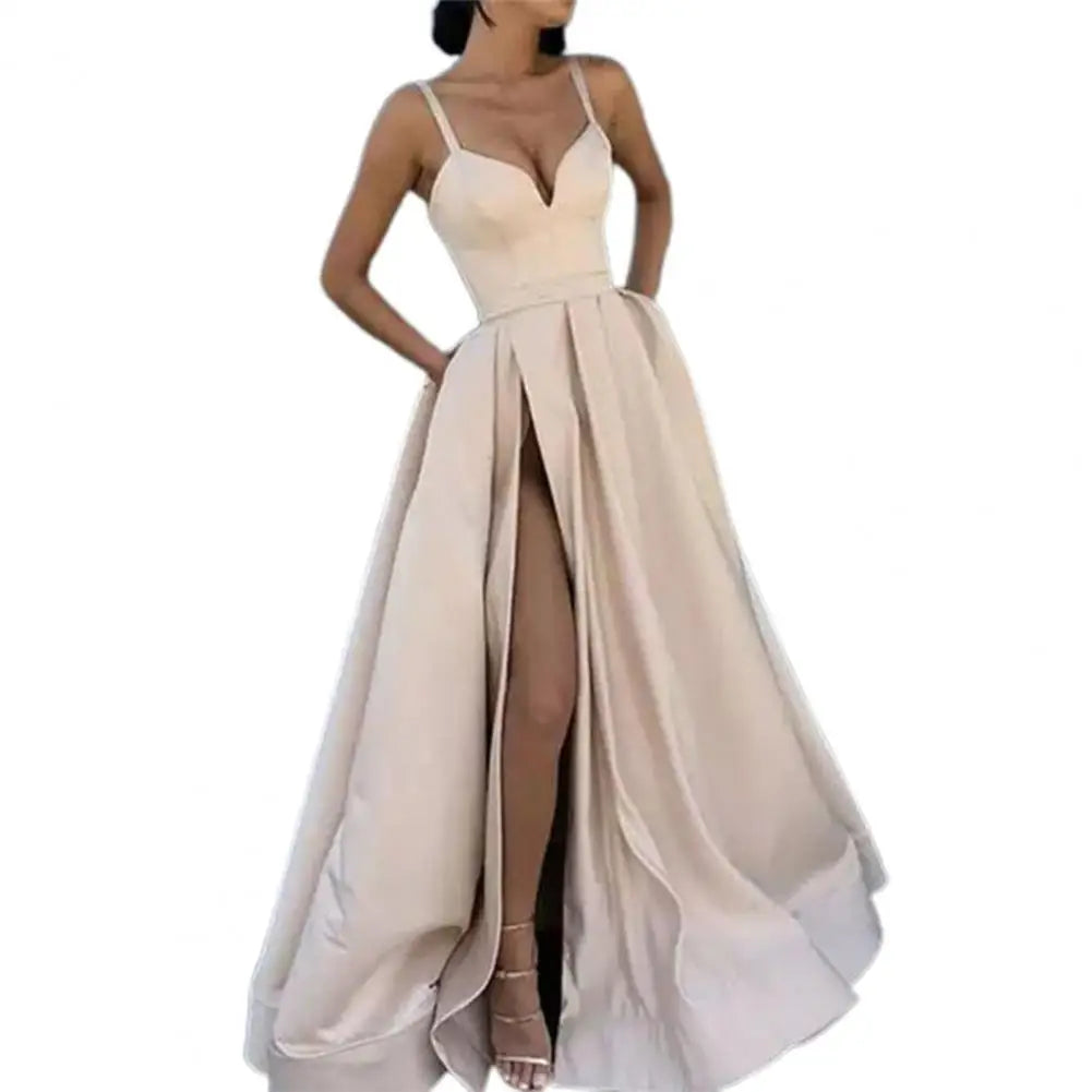 W&W Mode | Boho-Chic Cocktailkleid