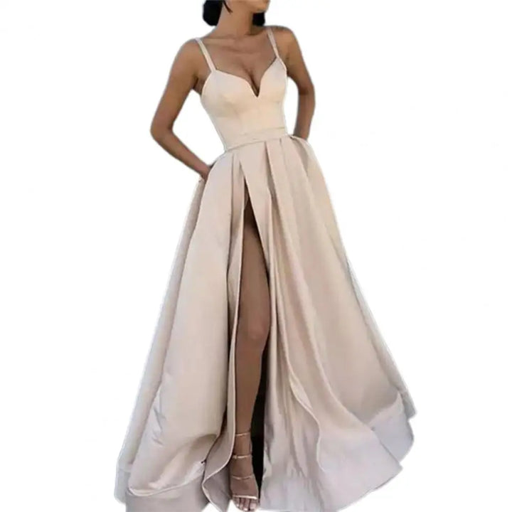 W&W Mode | Boho-Chic Cocktailkleid