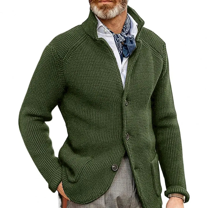 W&W Mode - Eleganter Herrenblazer für besondere Anlässe
