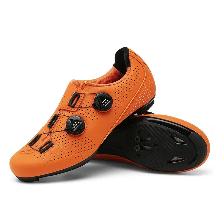 W&W Mode | Mtb Und Rennradschuhe