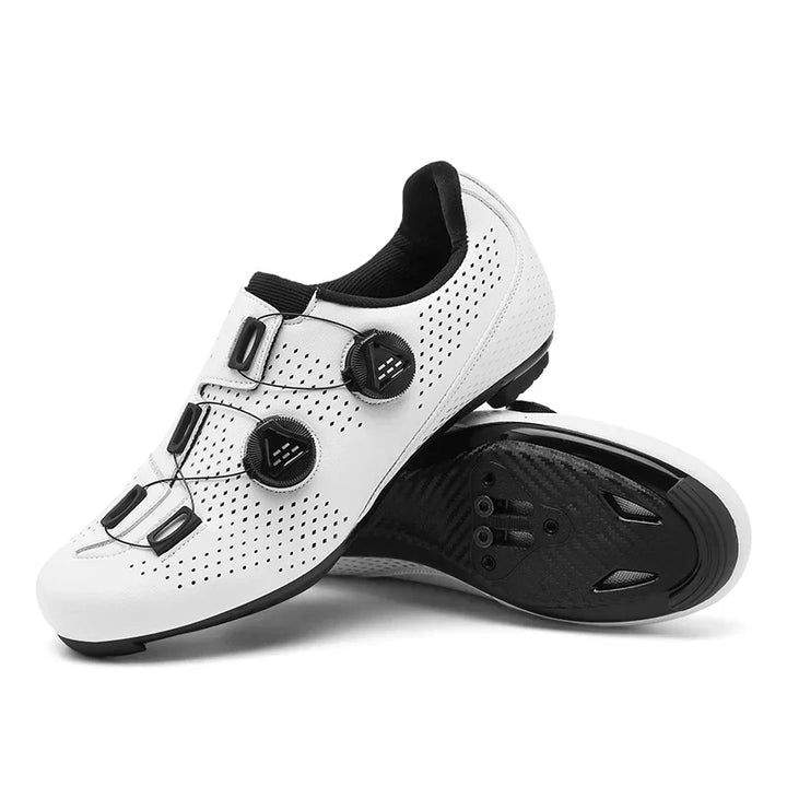 W&W Mode | Mtb Und Rennradschuhe