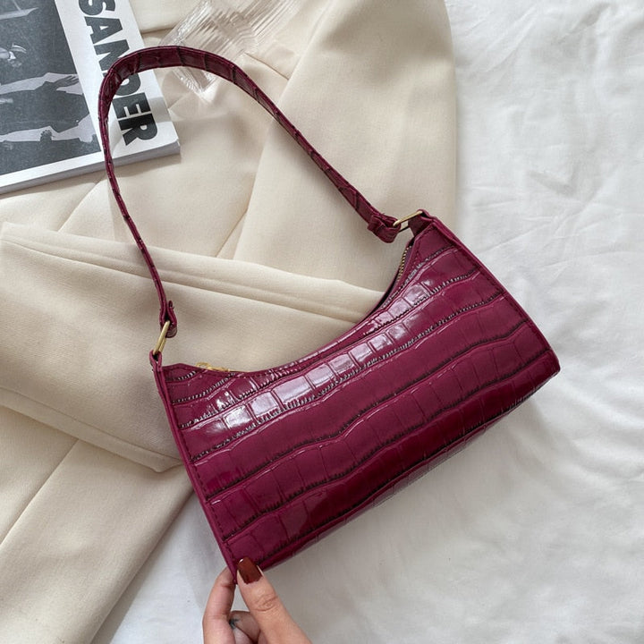 W&W Mode | Tasche - Modische Tasche für Frauen
