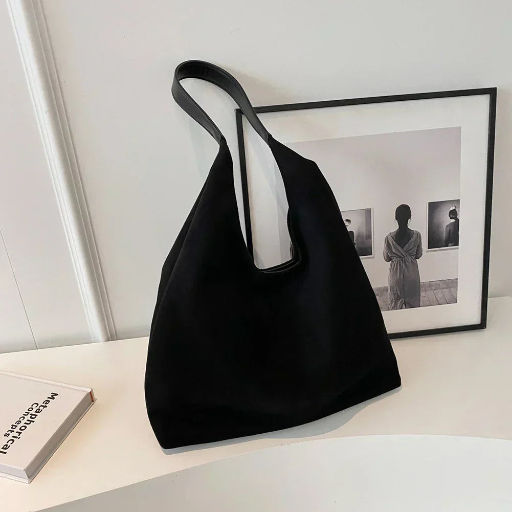 W&W Mode | Tote Bag