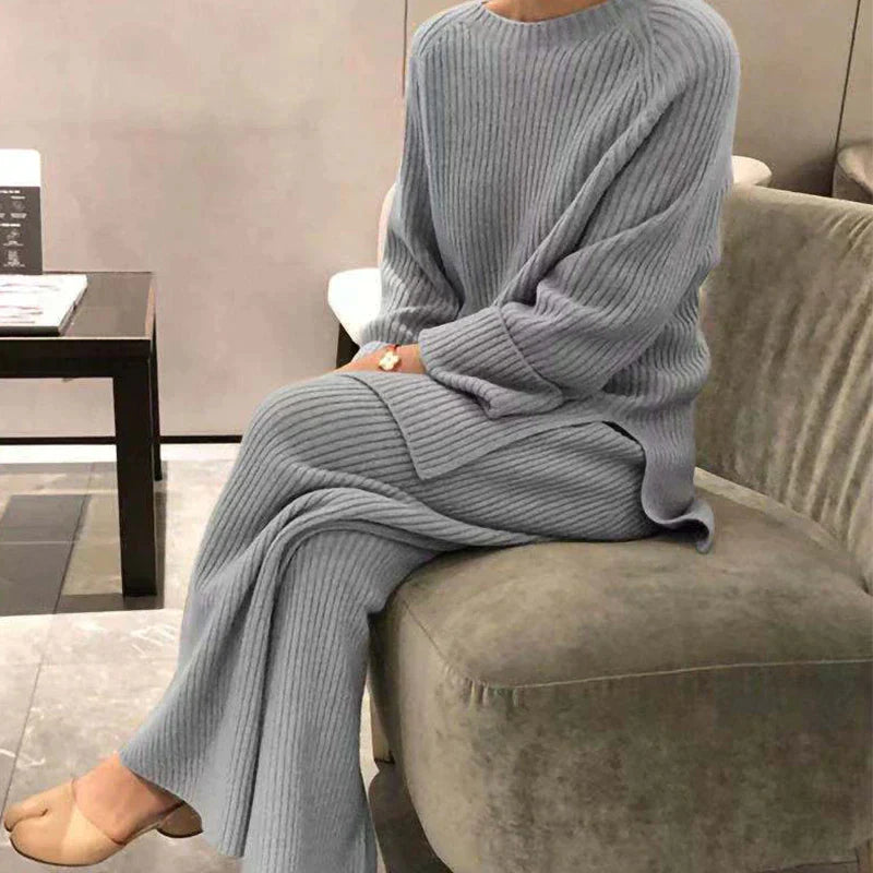 W&W Mode | Wintersuit Für Frauen