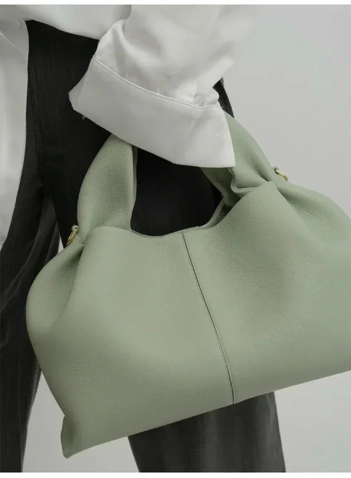 W&W Mode | Große Tote Tasche