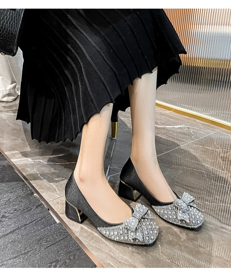 W&W Mode | Guess Wir Sein Schicksal Schuhe