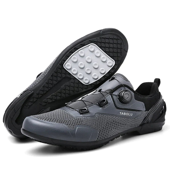 W&W Mode | Unisex Fahrradschuhe