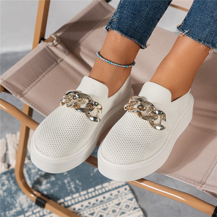 W&W Mode | Bequeme und elegante Sportschuhe