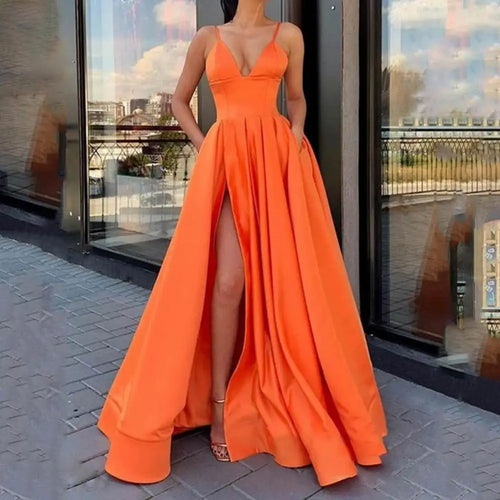W&W Mode | Boho-Chic Cocktailkleid