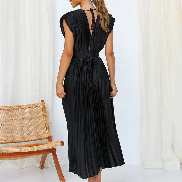 W&W Mode | Das vielseitige Sommerkleid