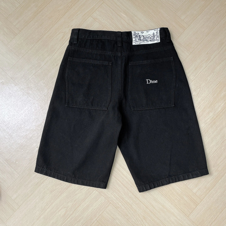 W&W Mode | Baggy Jeans Im Unisex Y2k Stil Für Den Alltag