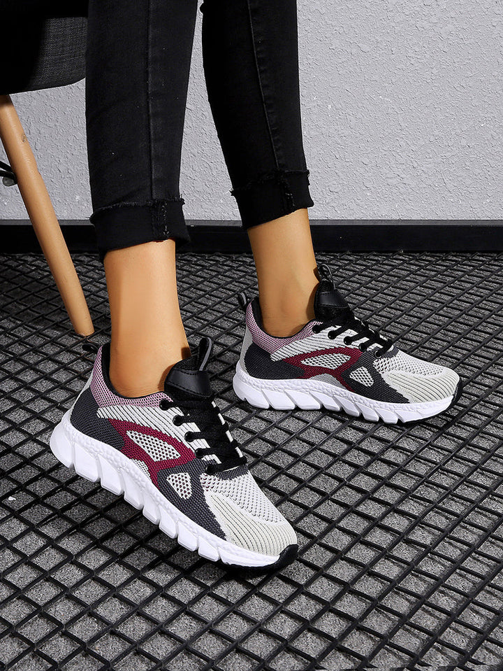 W&W Mode | Orthopädische Und Strapazierfähige Schuhe