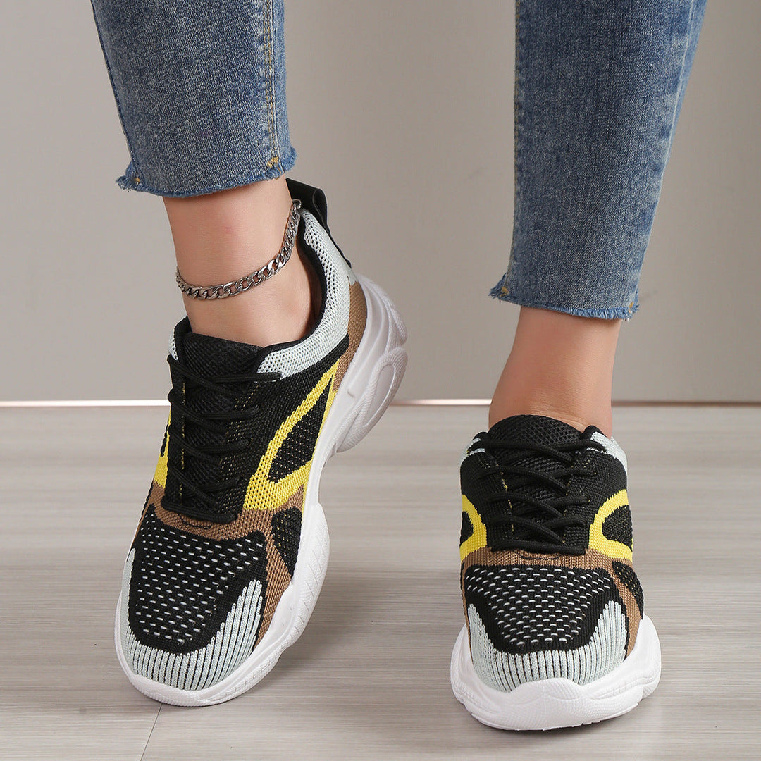 W&W Mode | Orthopädische Und Strapazierfähige Schuhe