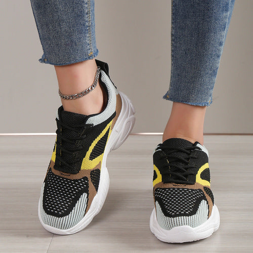 W&W Mode | Orthopädische Und Strapazierfähige Schuhe