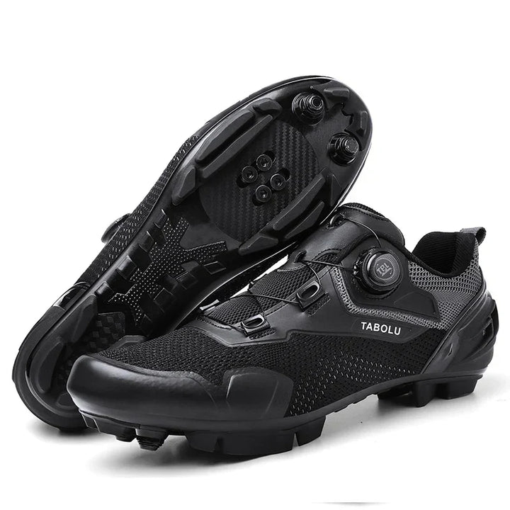 W&W Mode | Unisex Fahrradschuhe
