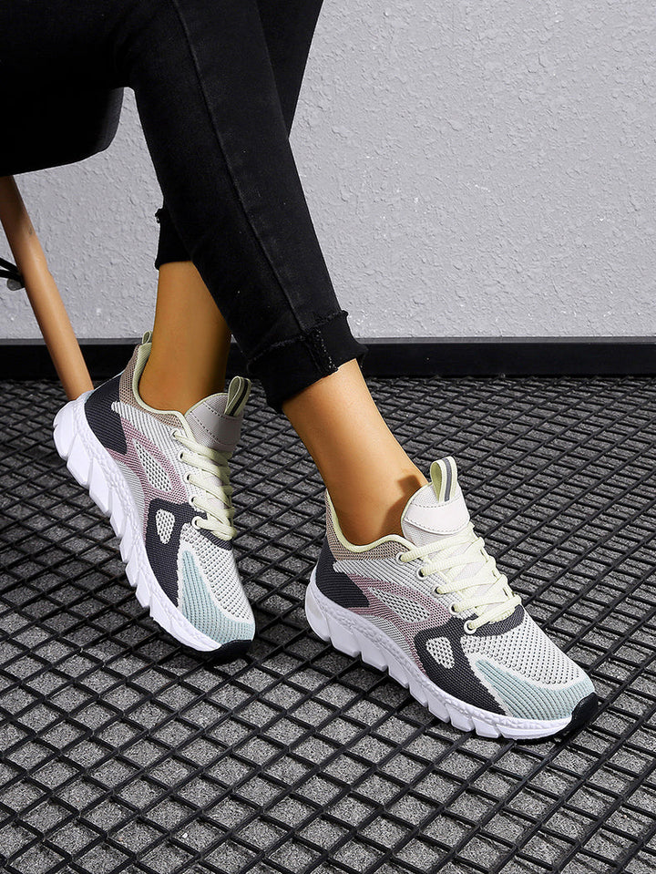 W&W Mode | Orthopädische Und Strapazierfähige Schuhe