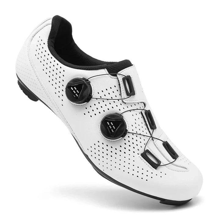 W&W Mode | Mtb Und Rennradschuhe