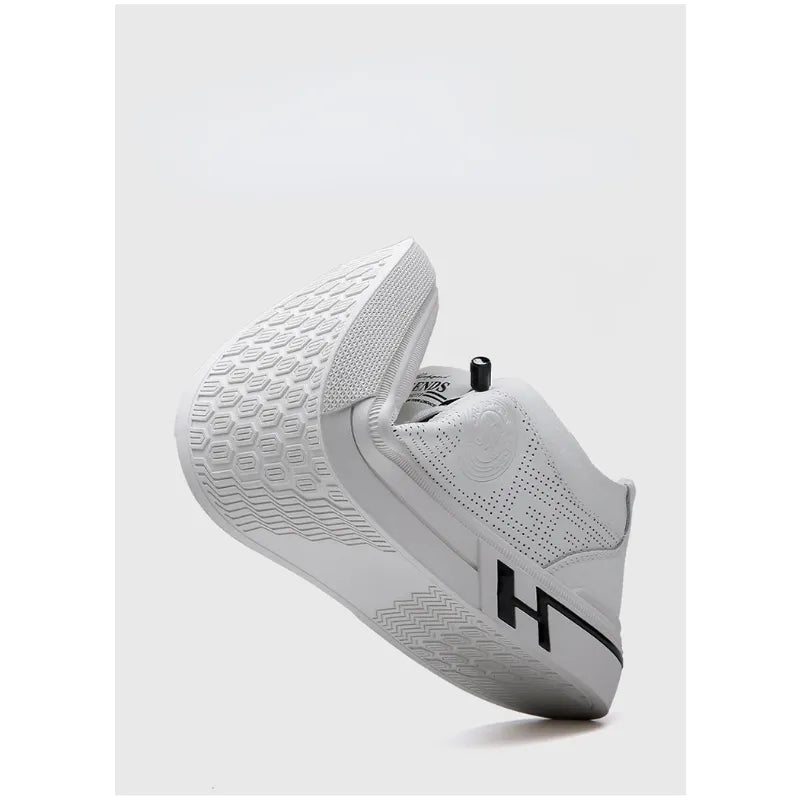 Glide Comfort Schuhe