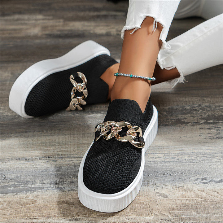 W&W Mode | Bequeme und elegante Sportschuhe