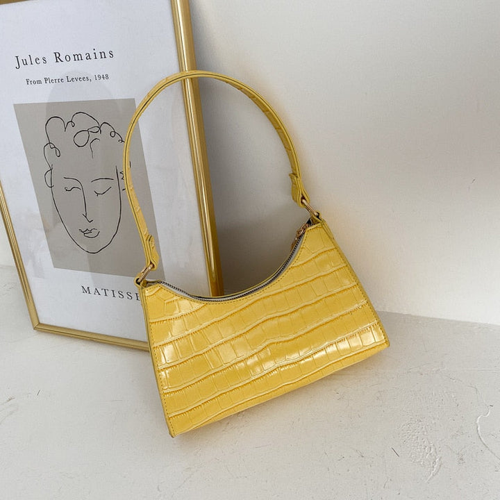 W&W Mode | Tasche - Modische Tasche für Frauen