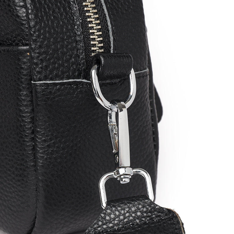 W&W Mode | Damen Crossbody Umhängetasche