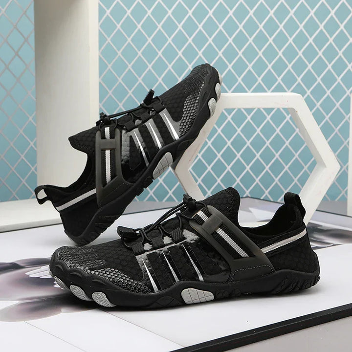 W&W Mode | Aqua Unternehmen All Terrain Wasserschuhe Für Abenteuer