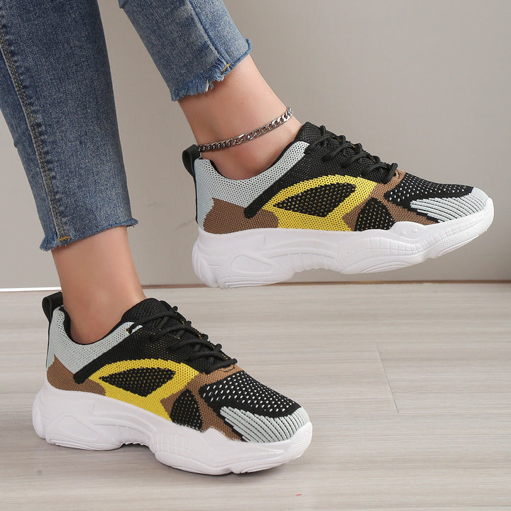 W&W Mode | Orthopädische Und Strapazierfähige Schuhe