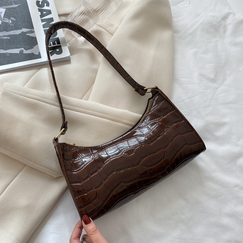 W&W Mode | Tasche - Modische Tasche für Frauen