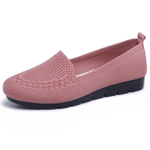 W&W Mode - Orthopädische Wanderschuhe für Frauen