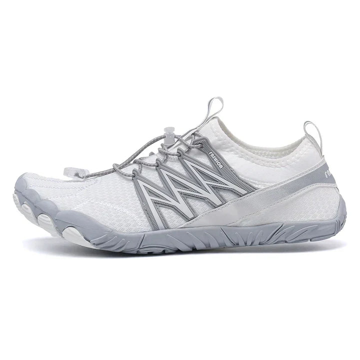 W&W Mode | Wasserabweisende Barfußschuhe Für Damen Und Herren