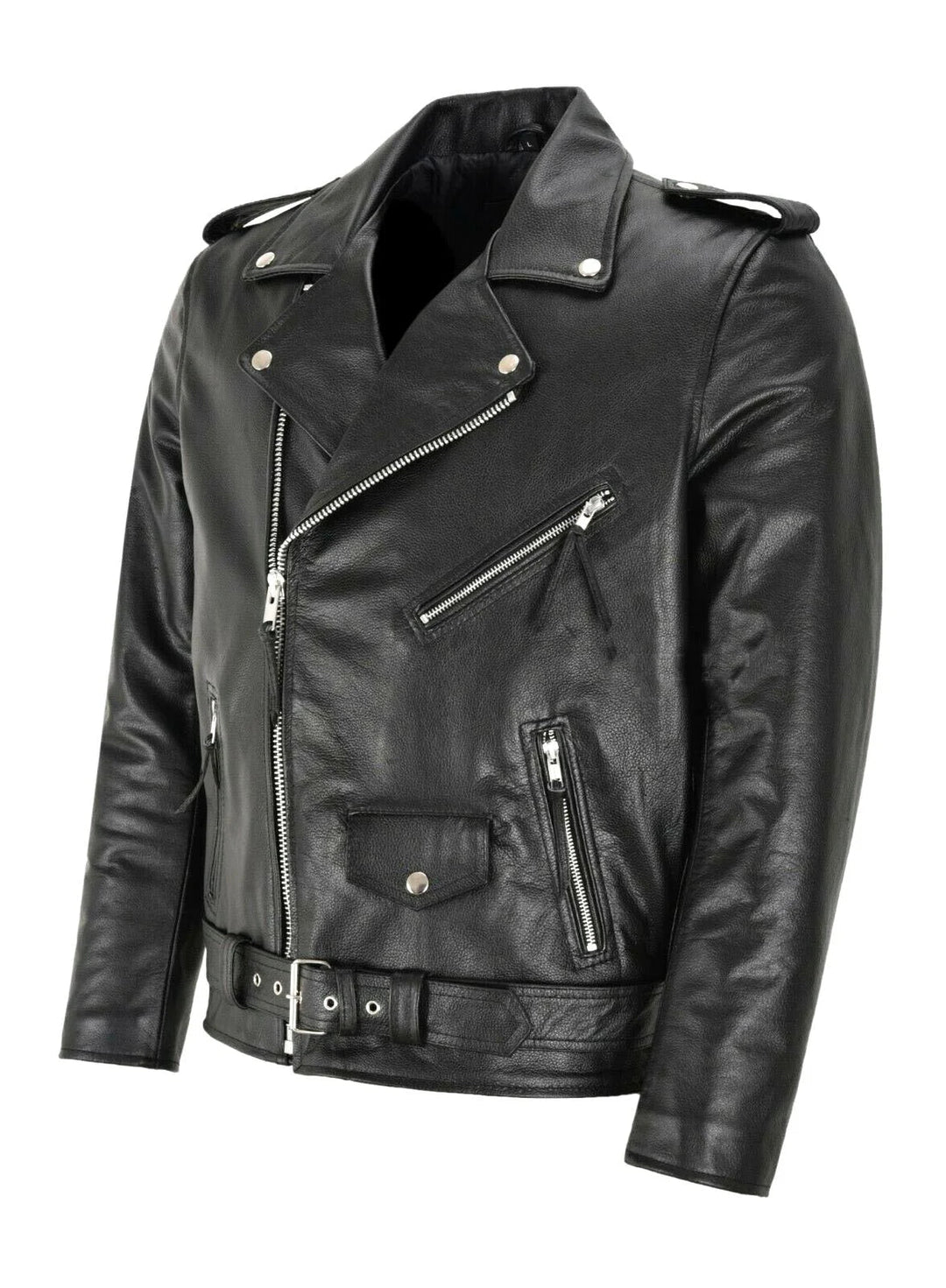 W&W Mode | Elegante Bomberjacke