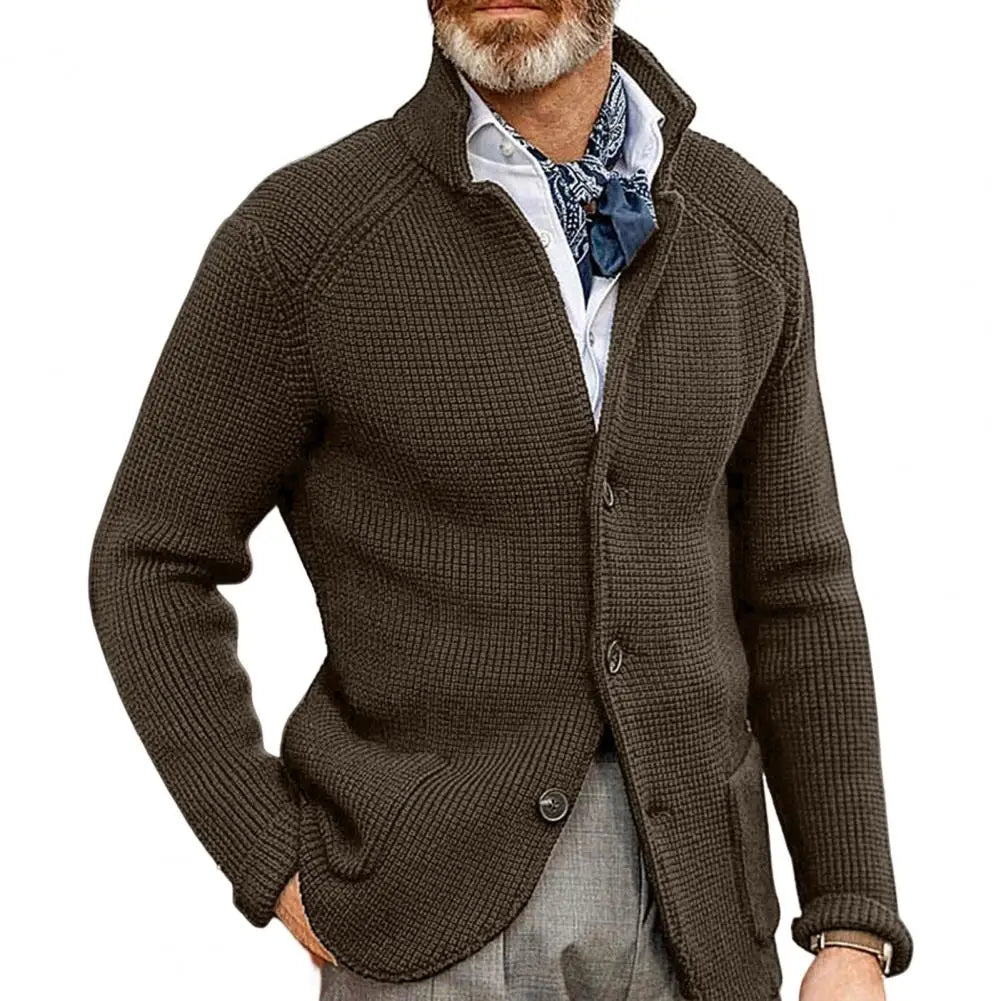 W&W Mode - Eleganter Herrenblazer für besondere Anlässe