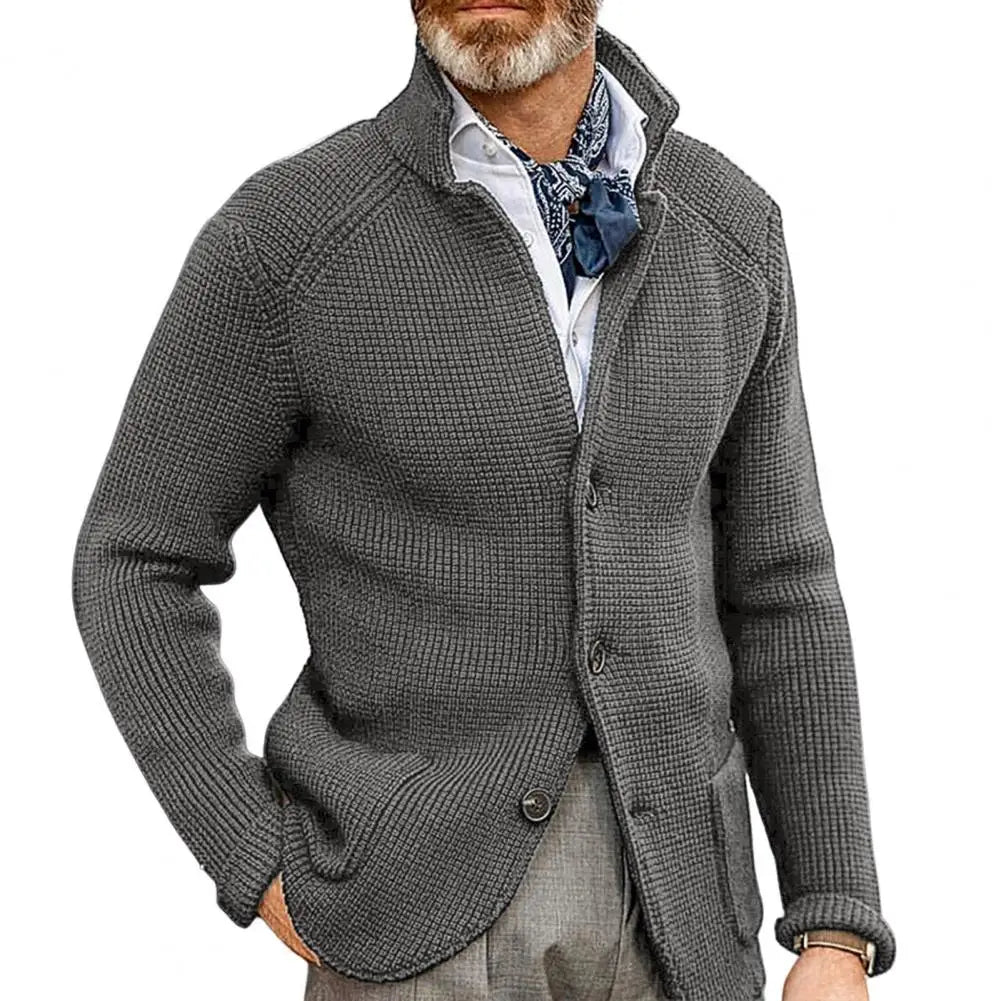 W&W Mode - Eleganter Herrenblazer für besondere Anlässe