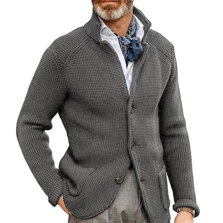 W&W Mode - Eleganter Herrenblazer für besondere Anlässe