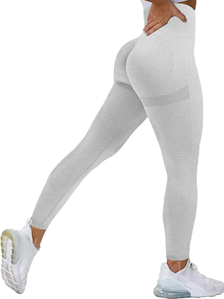 W&W Mode | Sportliche Activeaura